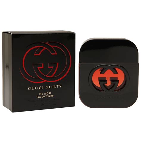 gucci guilty review women's|gucci guilty walgreens.